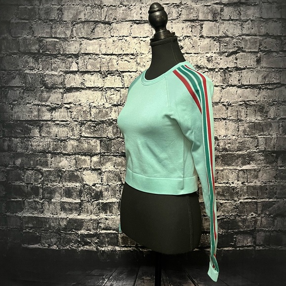 Fabletics Sweater - Picture 3 of 6